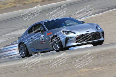 media/Sep-14-2025-Speed Ventures (Sun) [[b2951cd086]]/Black/Session 3 (Off Ramp)/